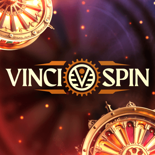 VinciSpin